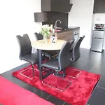 Appartement Krolewska Happy