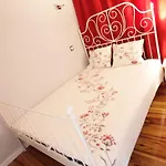 Appartement Krolewska Happy *