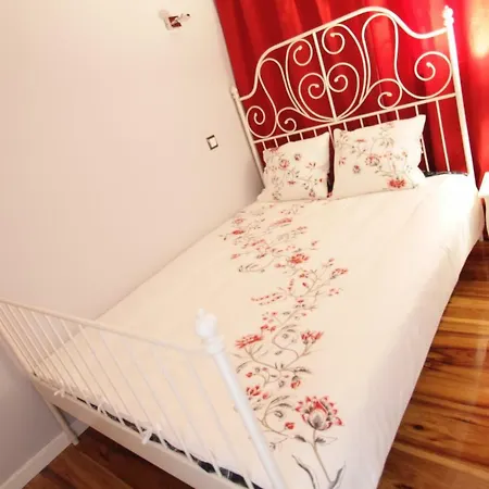 Apartamento Fantastyczny Królewska *